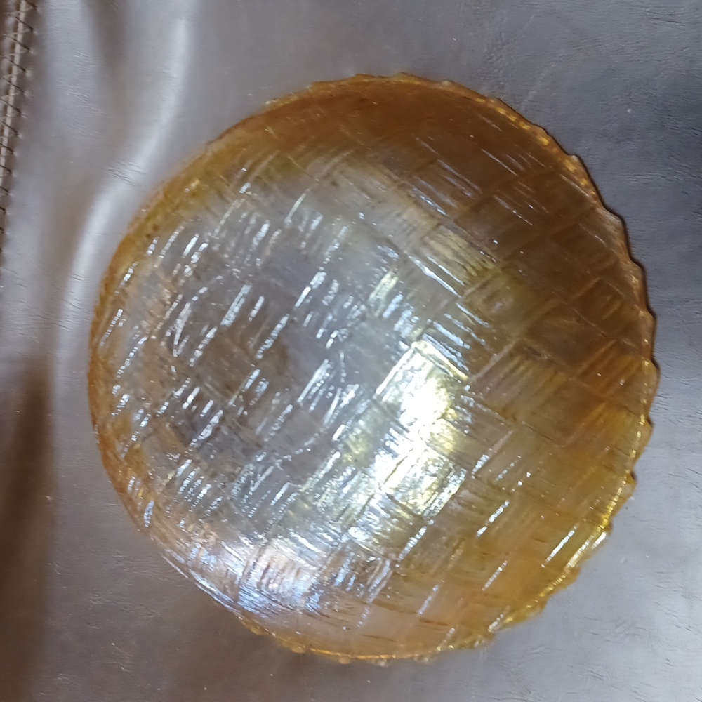 Bowl - Picture 2 of 3